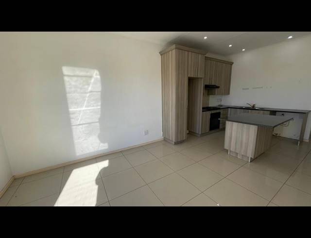2 BEDROOM PROPERTY TO RENT IN RUIMSIG AH
